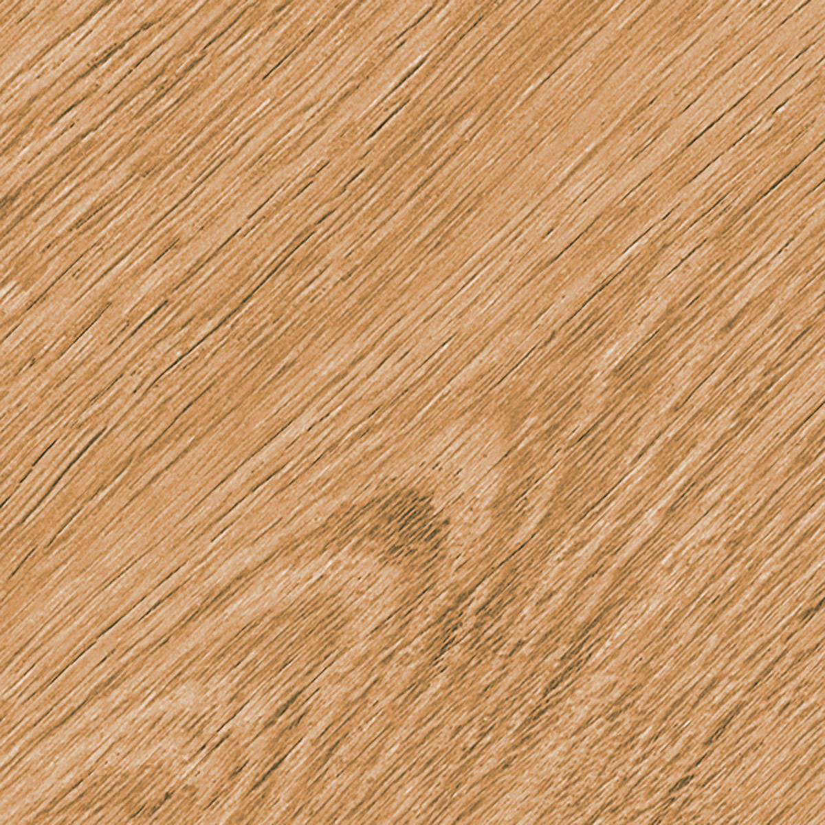 Highland Oak Parquet - Ebony New