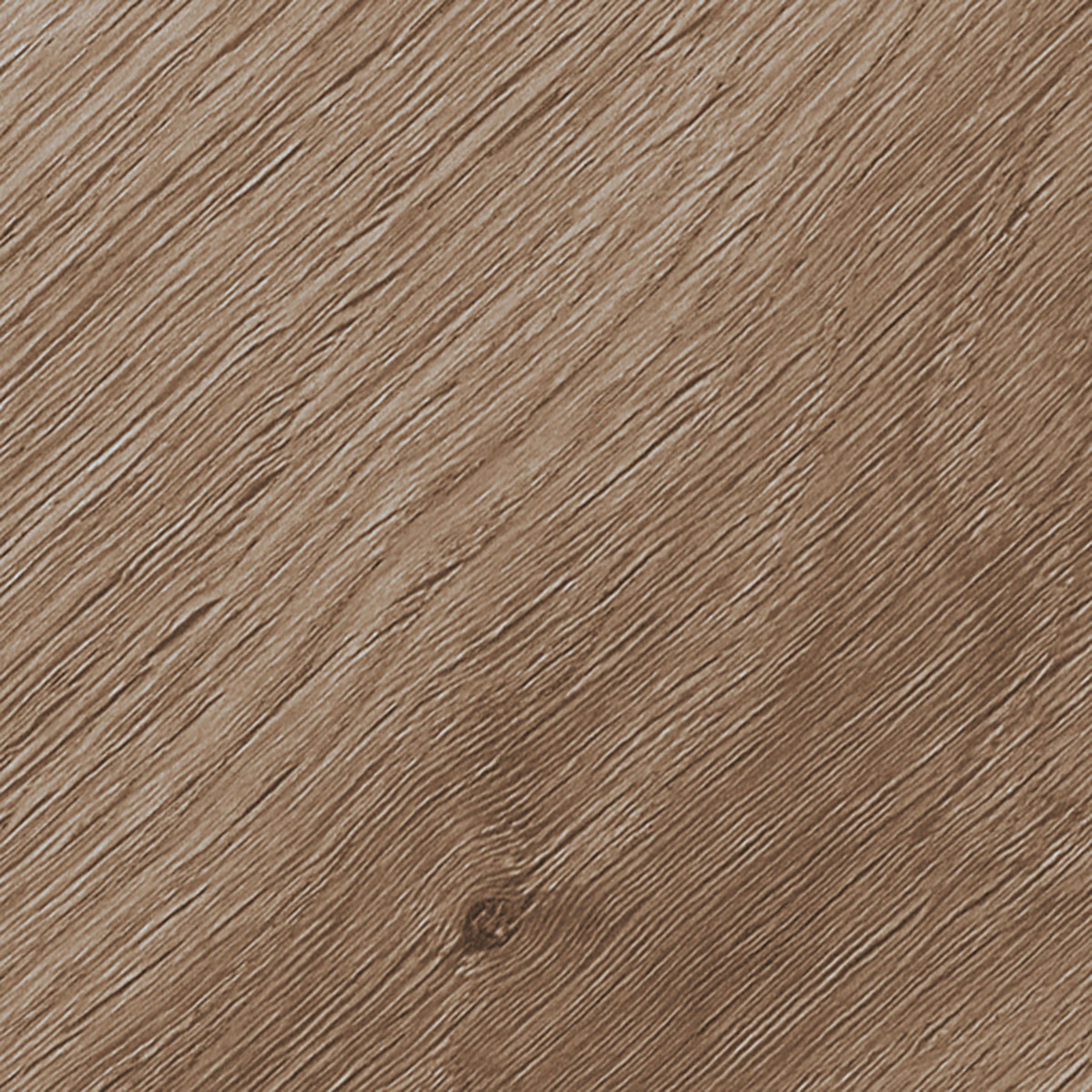 Highland Oak Parquet - Ebony New