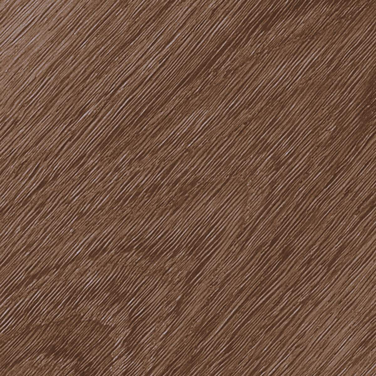 Highland Oak Parquet - Ebony New