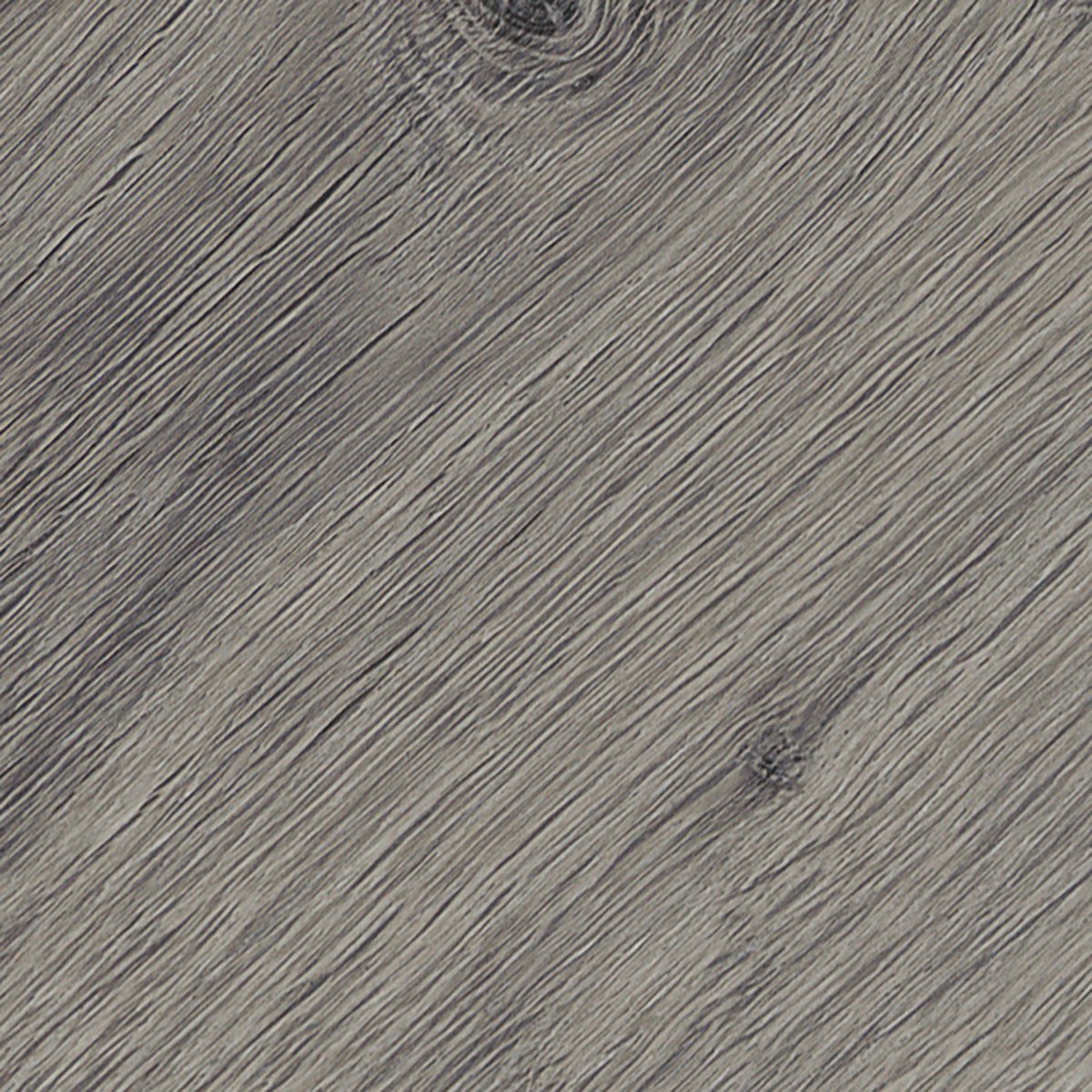Highland Oak Parquet - Ebony New