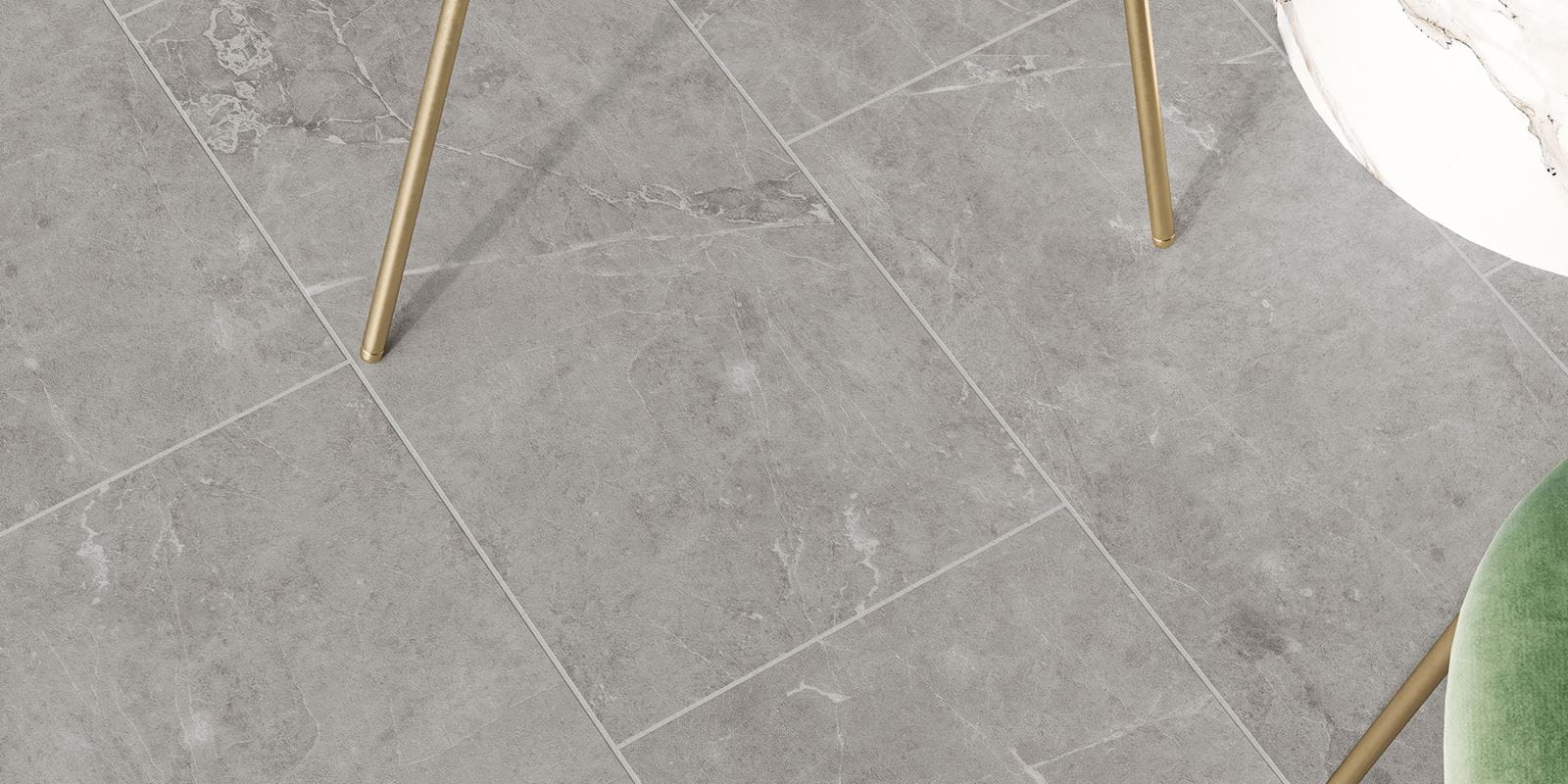 Home - Hudson Stone - Silver - Kitchen_02