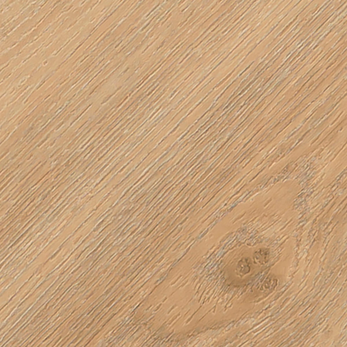 Majestic Oak Parquet - Sierra