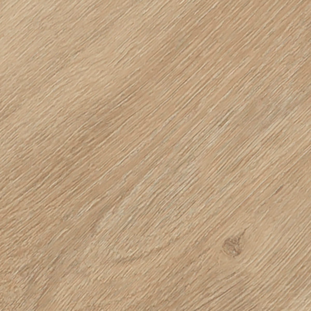 Majestic Oak Parquet - Sierra