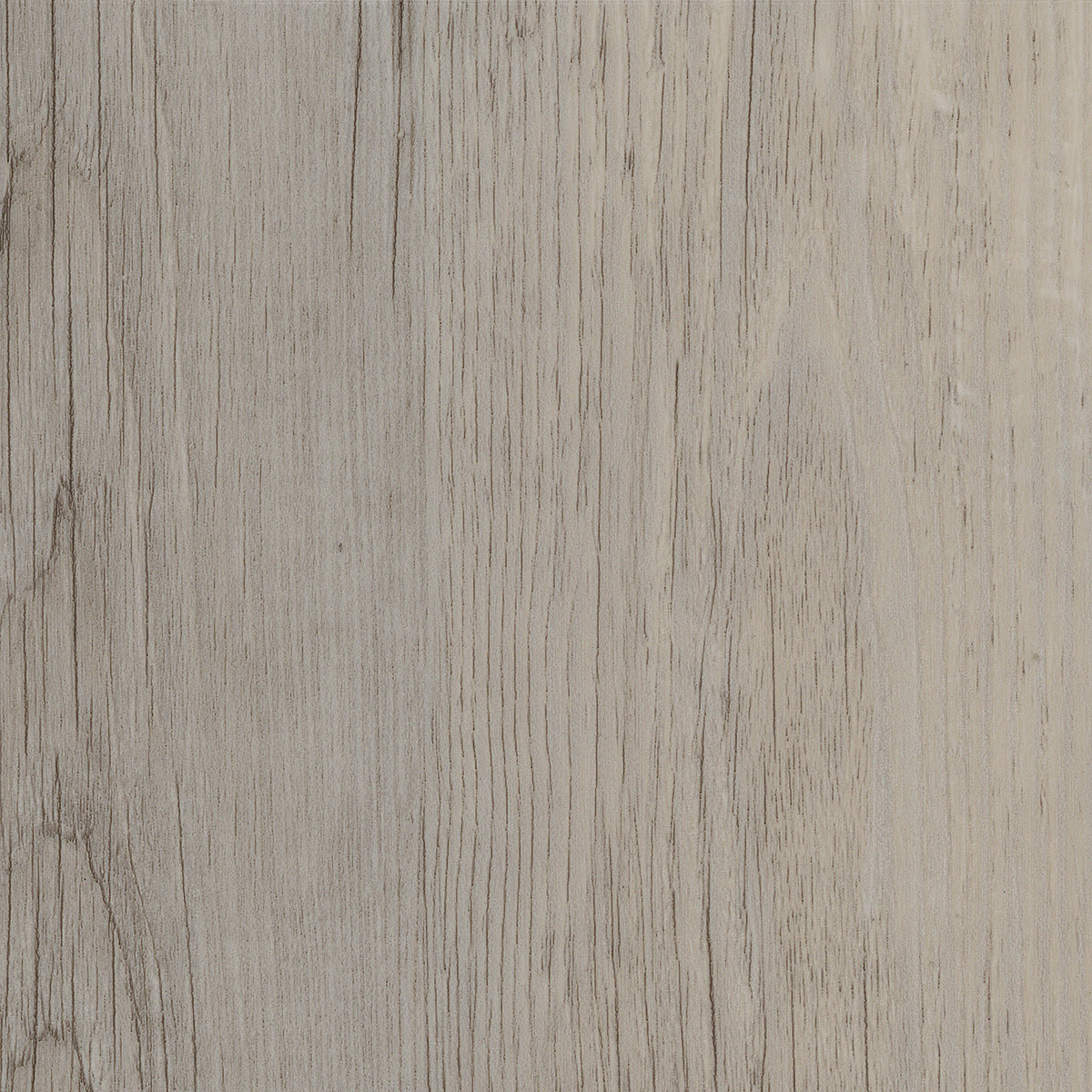 Norwegian Wood - Tobacco