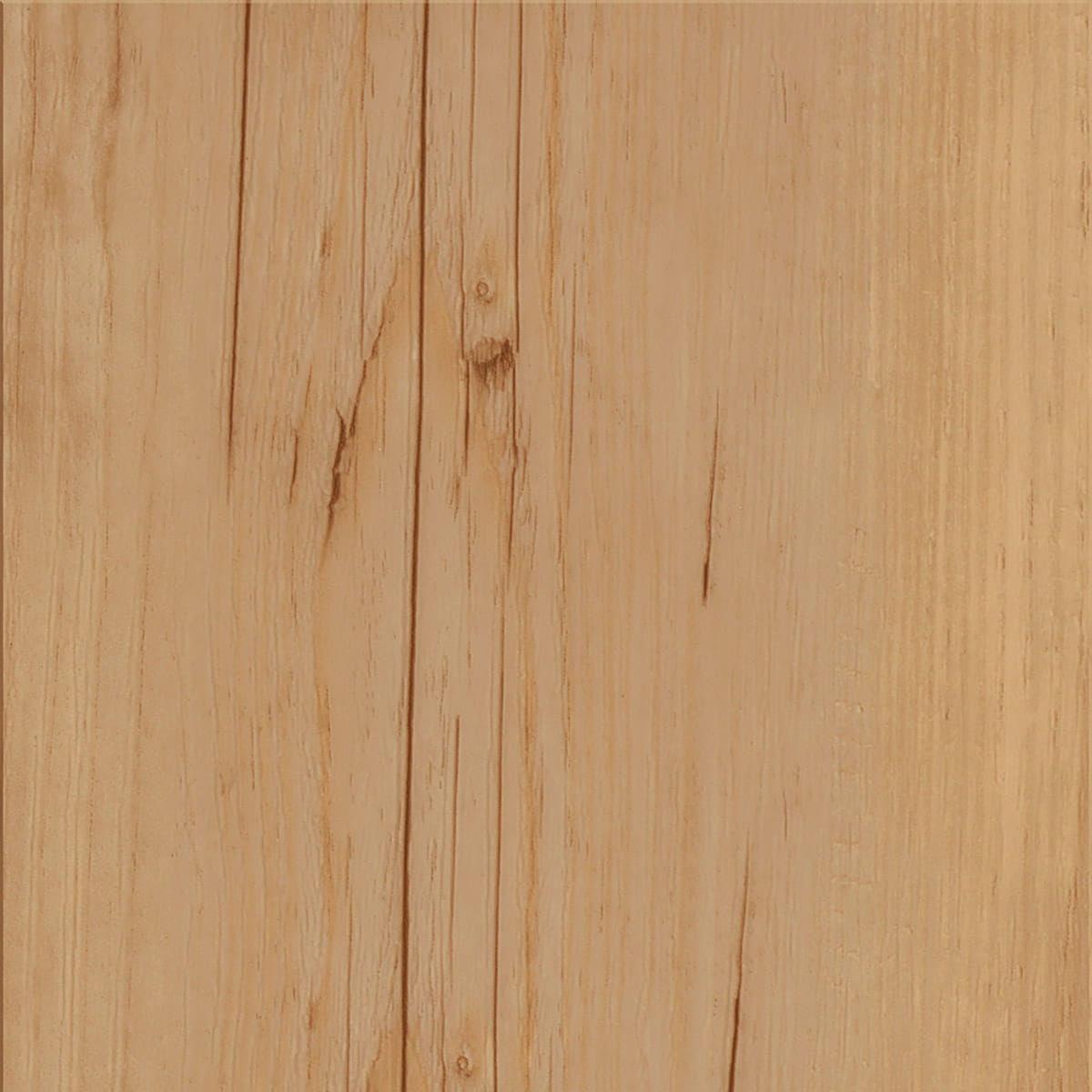 Norwegian Wood - Arctic New