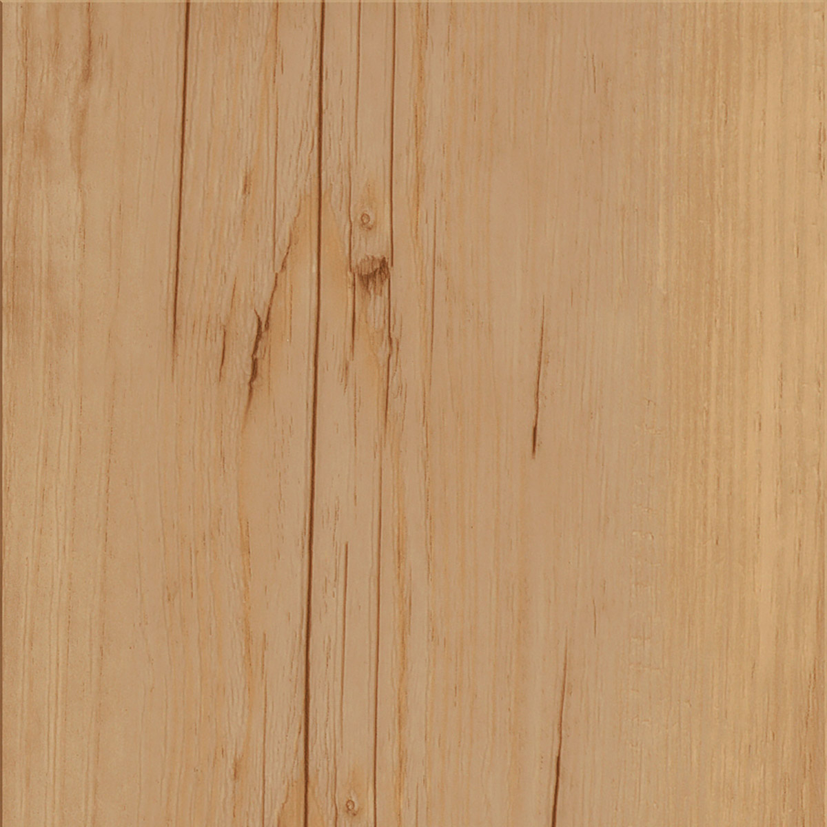 Norwegian Wood - Tobacco