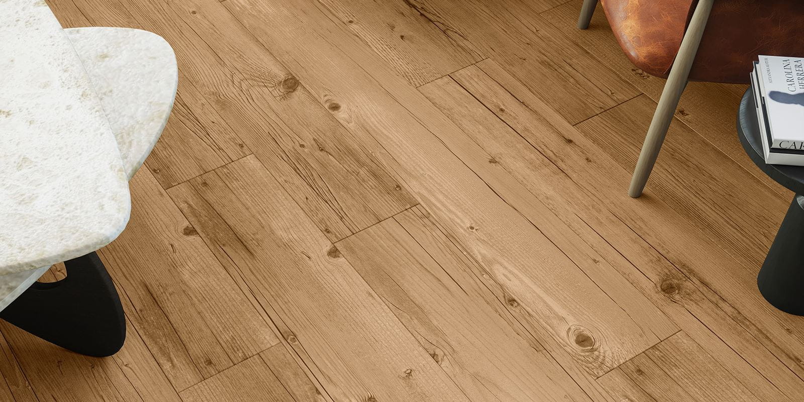 Home - Norwegian Wood - Candlelight - Living_02