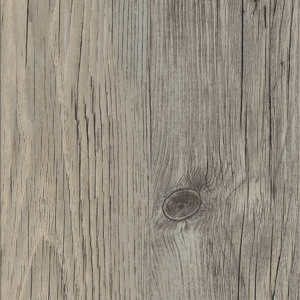 Norwegian Wood - Tobacco