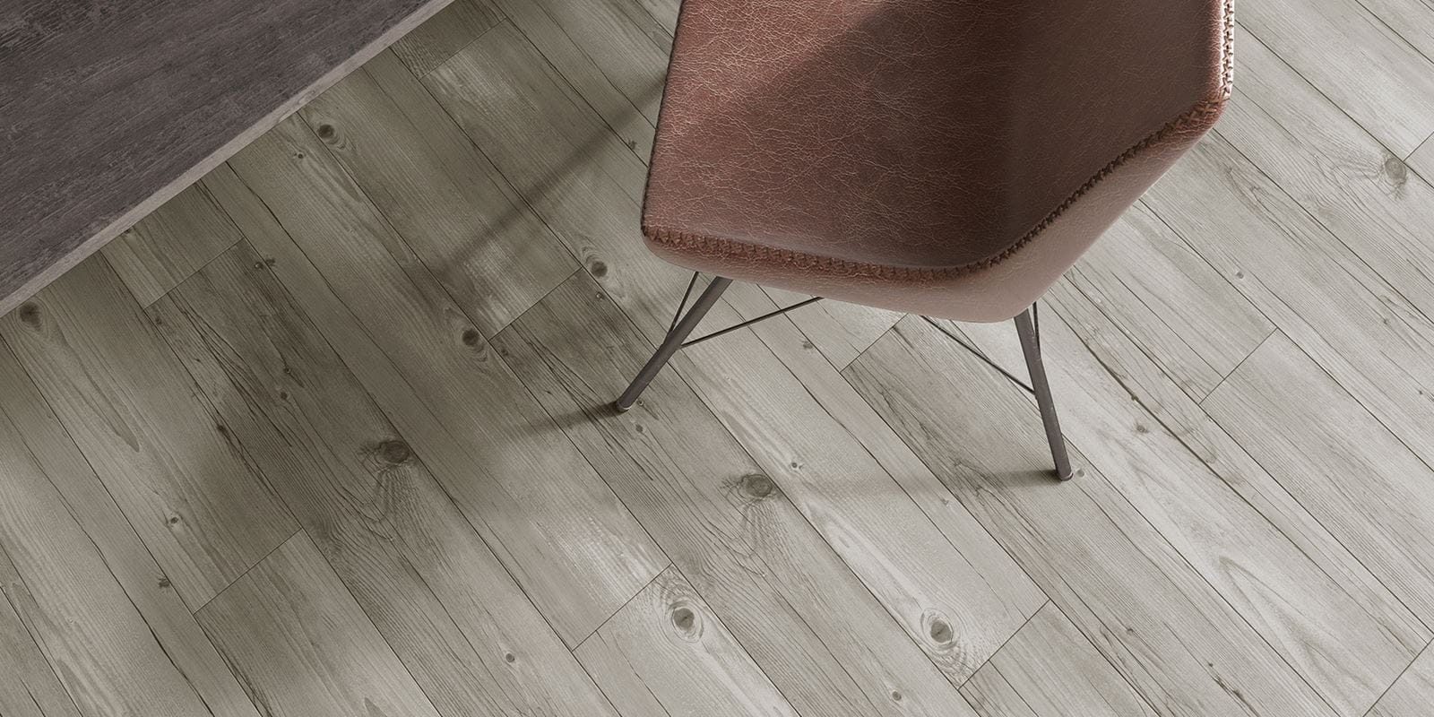 Home - Norwegian Wood - Fjord - Bed_02