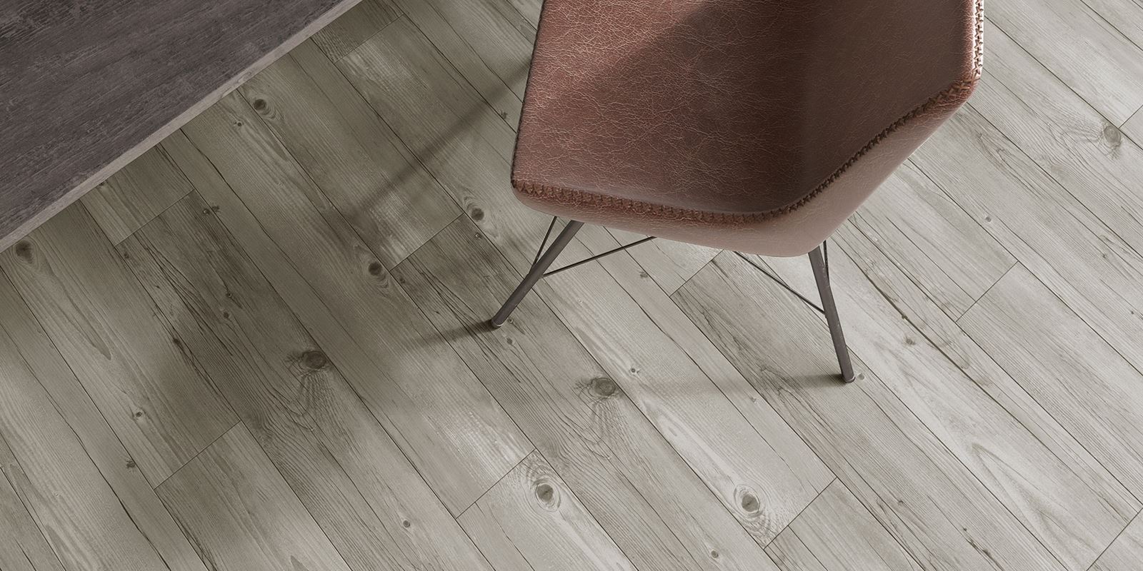 Home - Norwegian Wood - Fjord - Bed_02