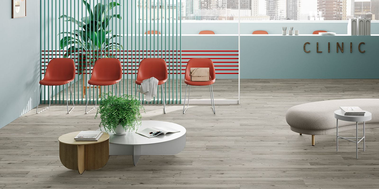 Home - Norwegian Wood - Fjord - Comm_care