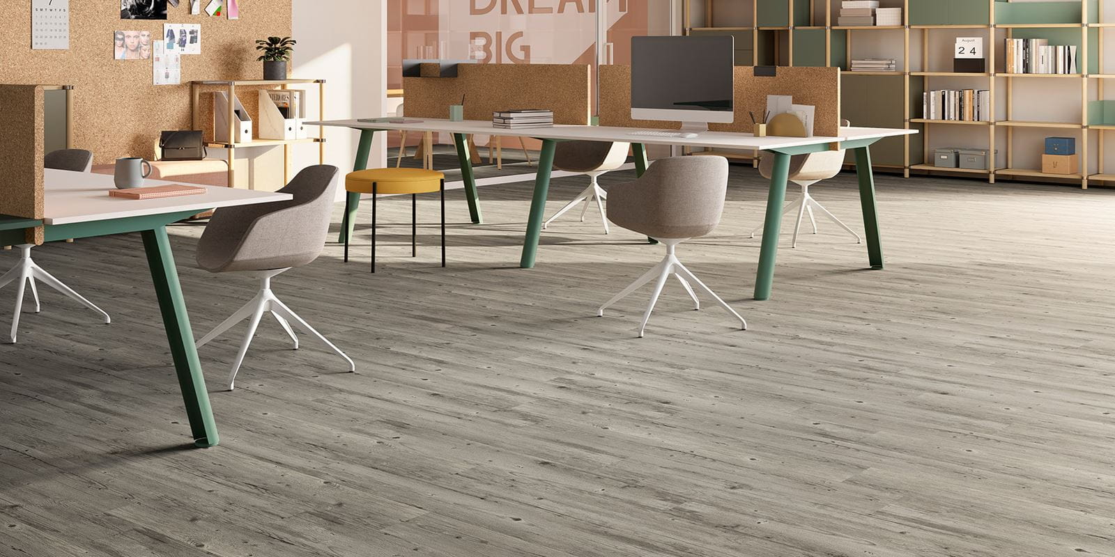 Home - Norwegian Wood - Fjord - Comm_office