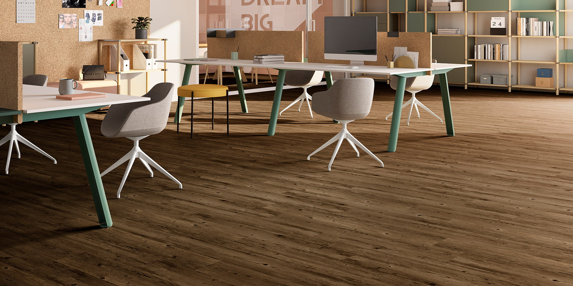 DNOR5R_44_COMM_OFFICE