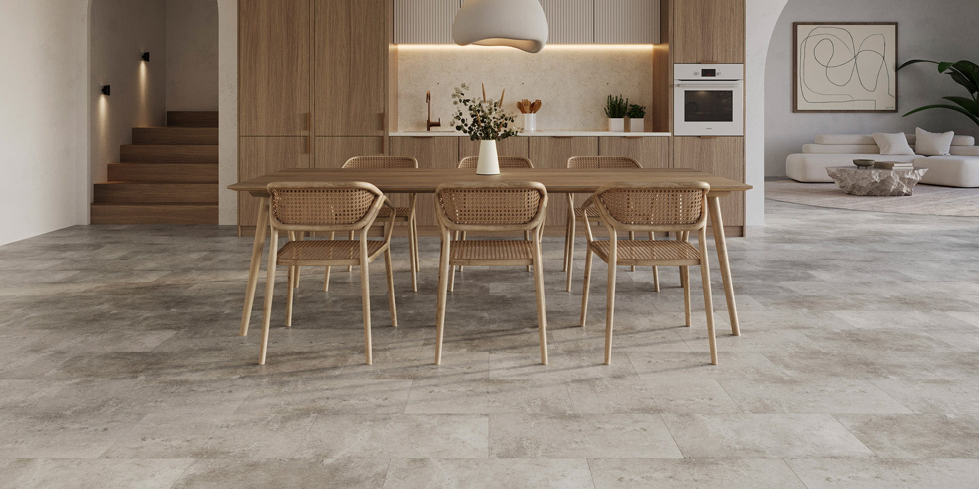 DNOS5A_90_KITCHEN