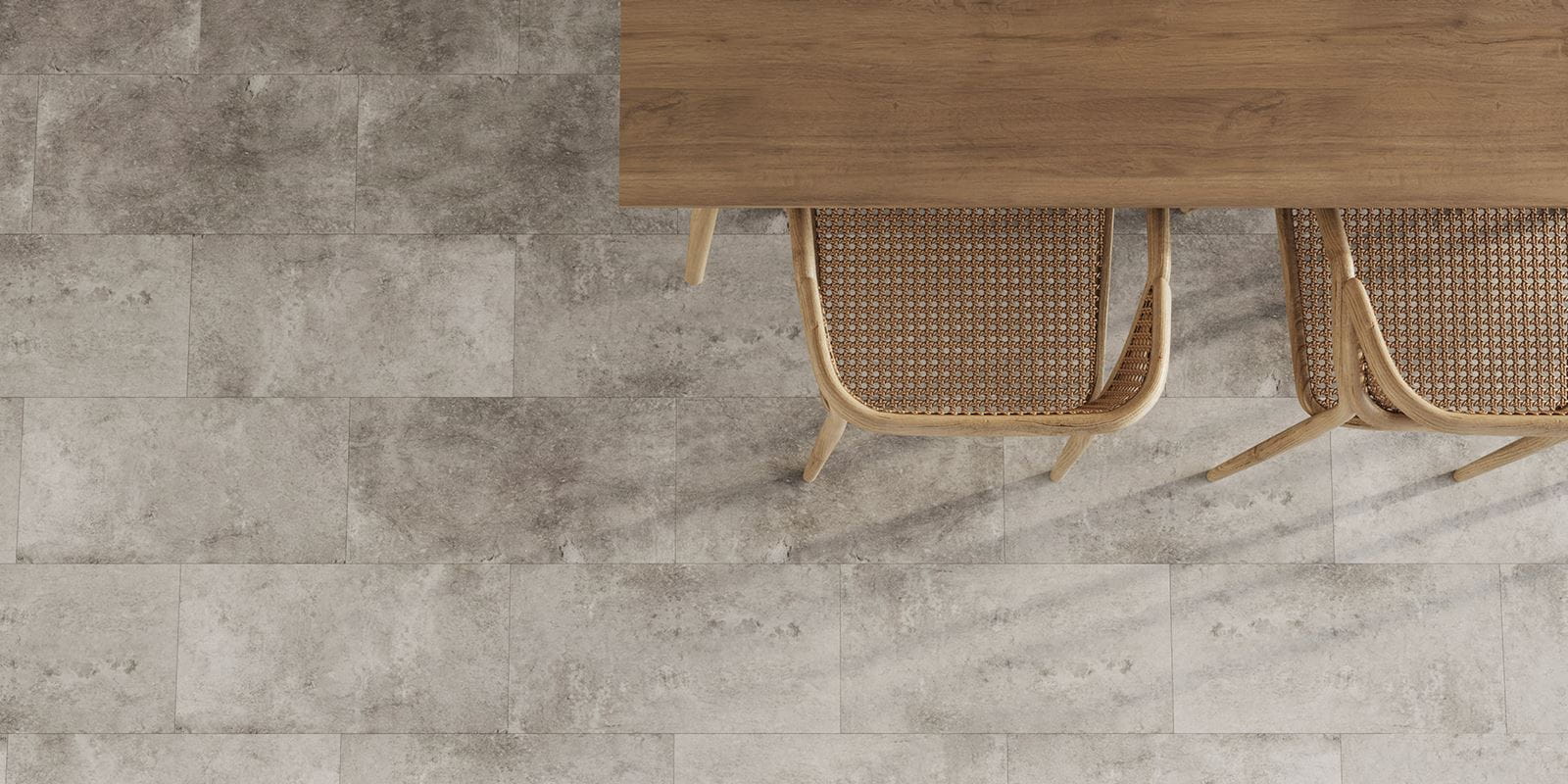 Home - Northern Stone - Fog - Kitchen_02