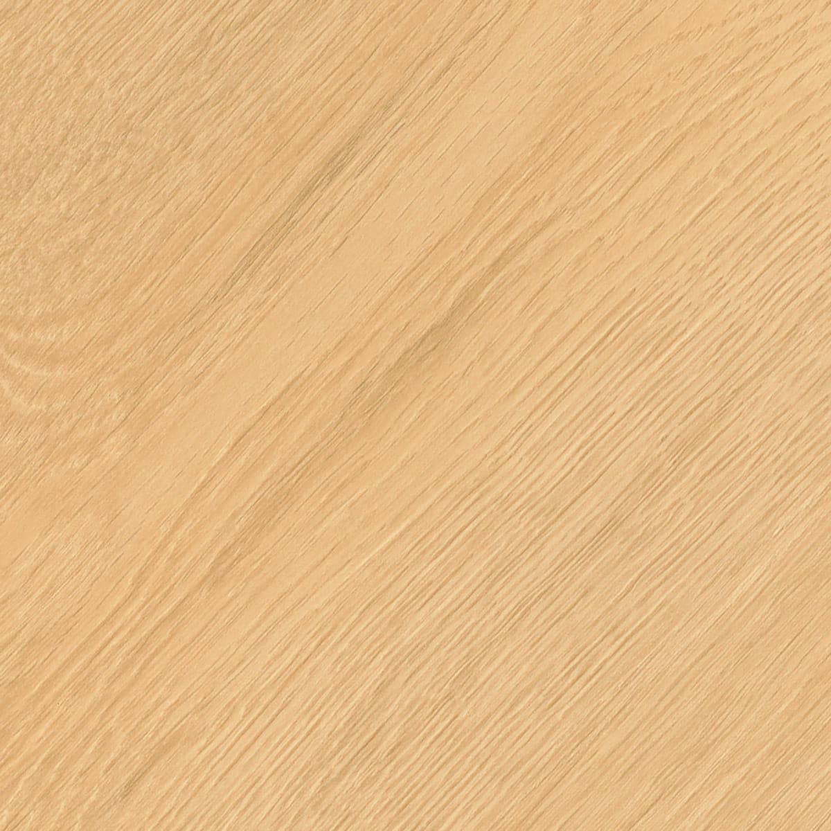 Regency Oak Parquet - Croissant