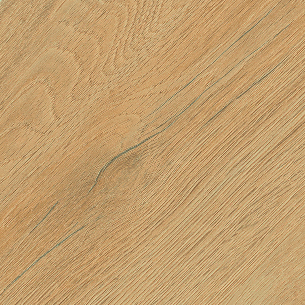 Regency Oak Parquet - Croissant macro shot