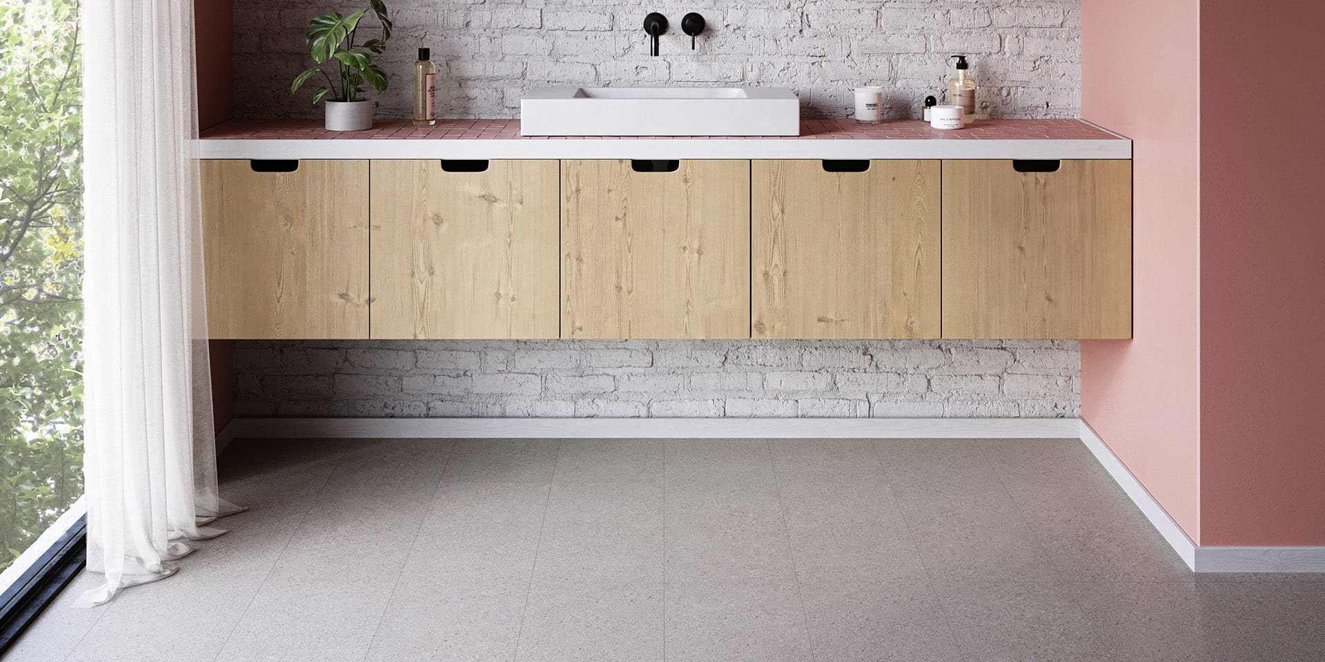 DSAS3A_39_WETROOM