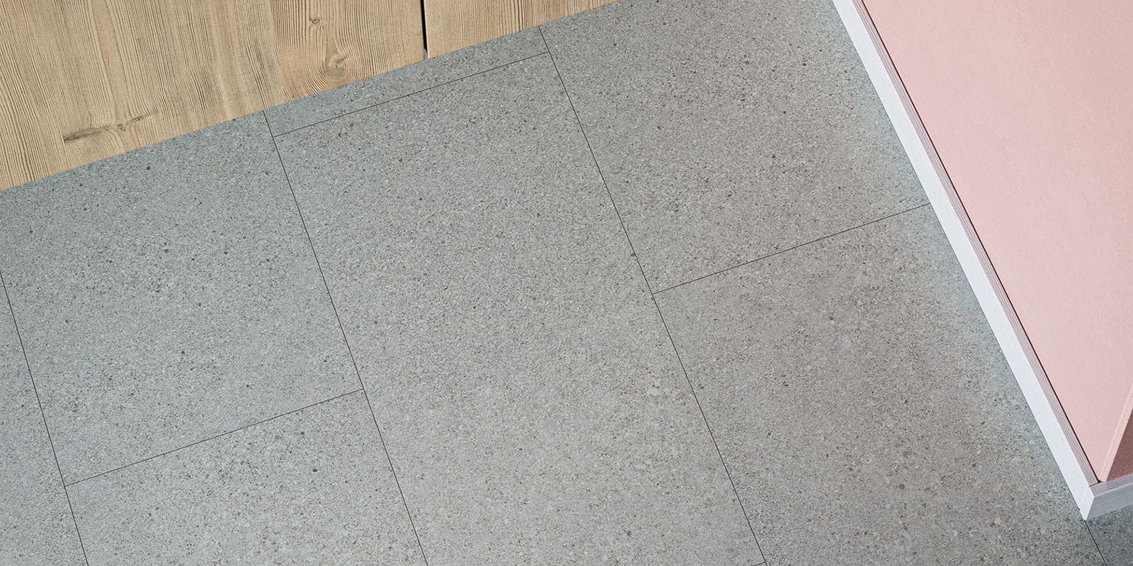 Home - Sandstone - Savannah - Wetroom_02