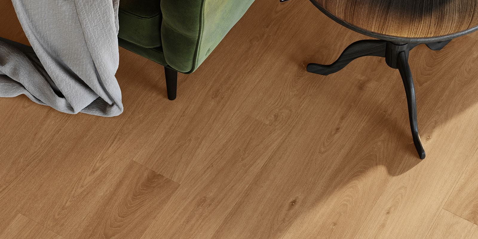 Home - Sherwood Oak - Natural - Living_02