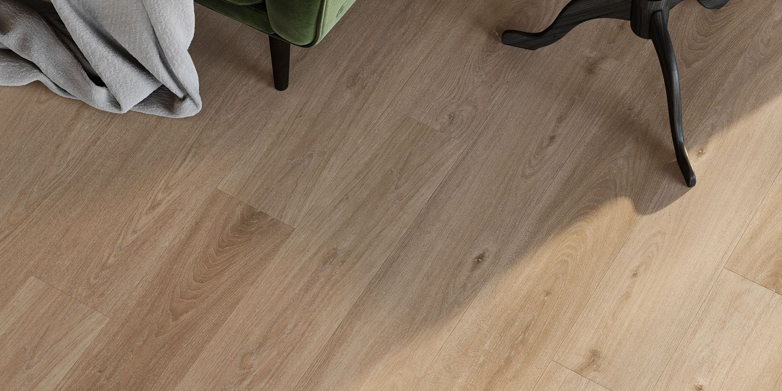 Home - Sherwood Oak - Mink - Living_02