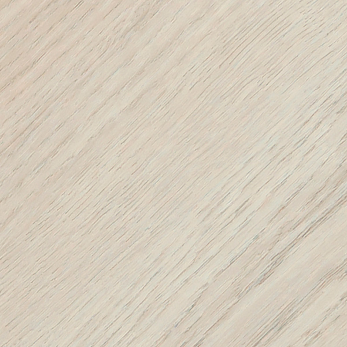 Sienna Oak Parquet - Orchid macro shot