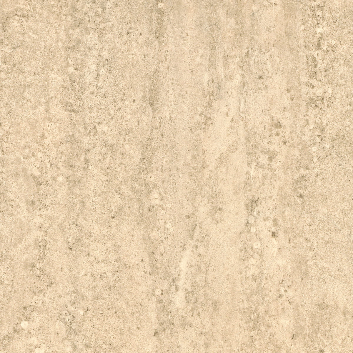 Tivoli Stone - Mocha macro shot