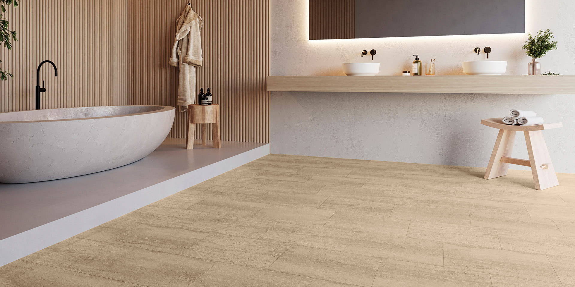 DTIS5A_35_WETROOM