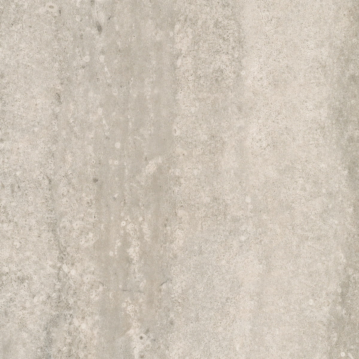 Tivoli Stone - Mocha