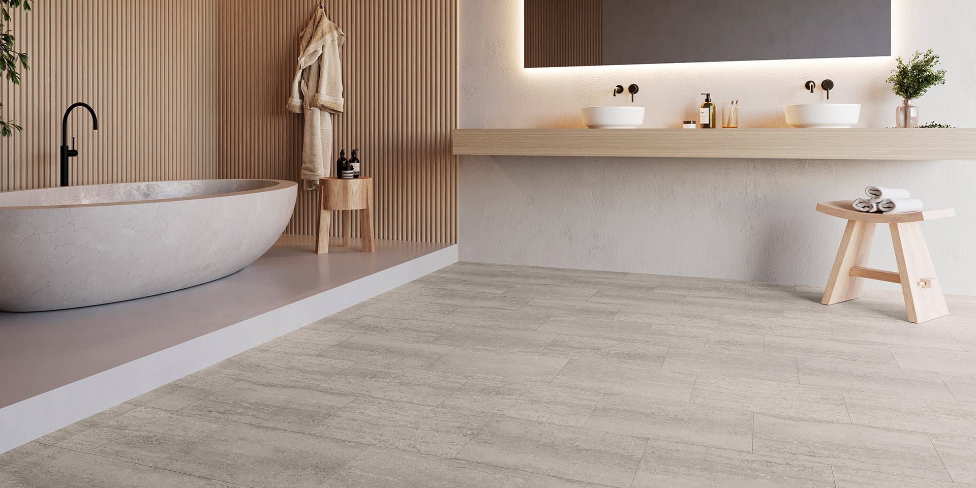 DTIS5A_93_WETROOM