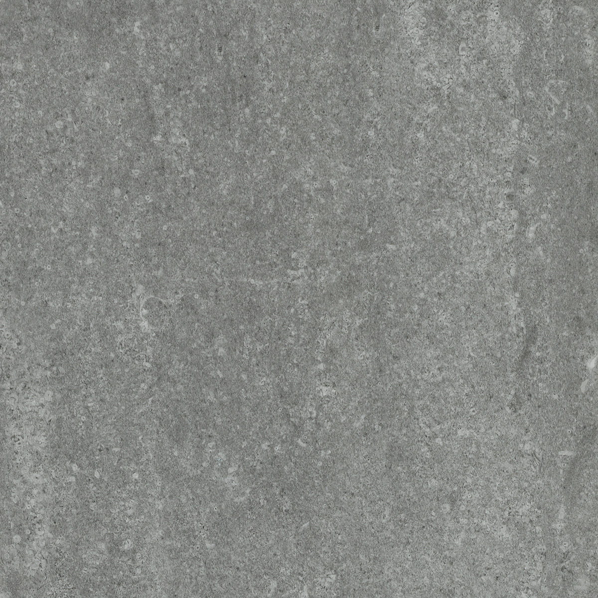 Tivoli Stone - Mocha