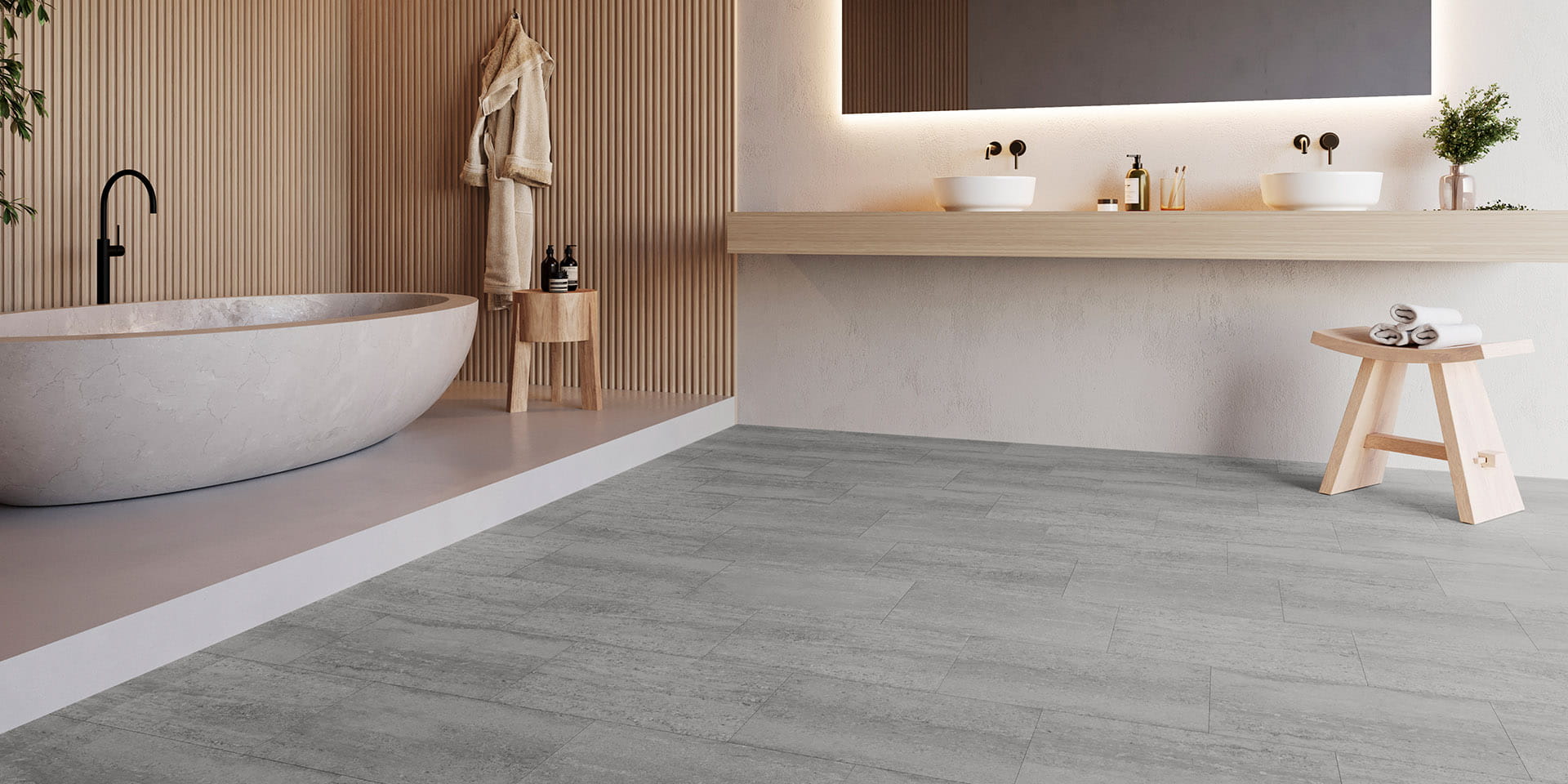DTIS5A_95_WETROOM