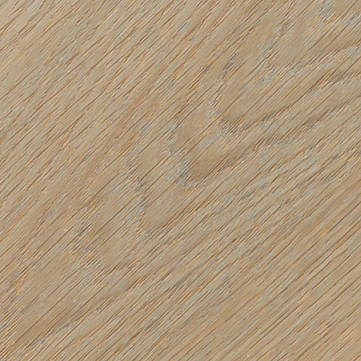 Velvet Oak Parquet - Olivia