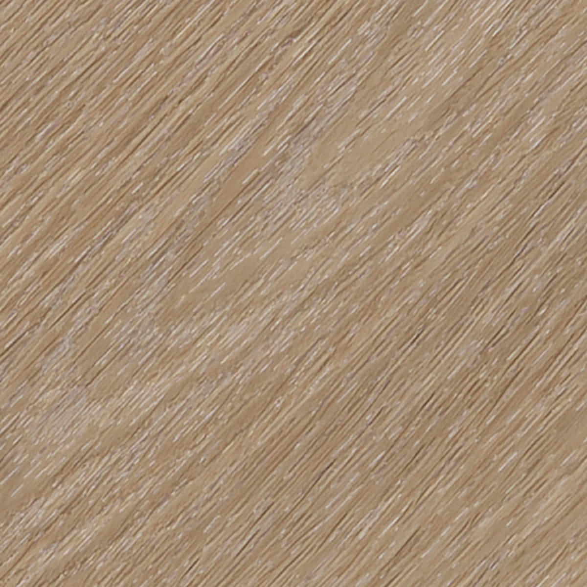 Velvet Oak Parquet - Olivia