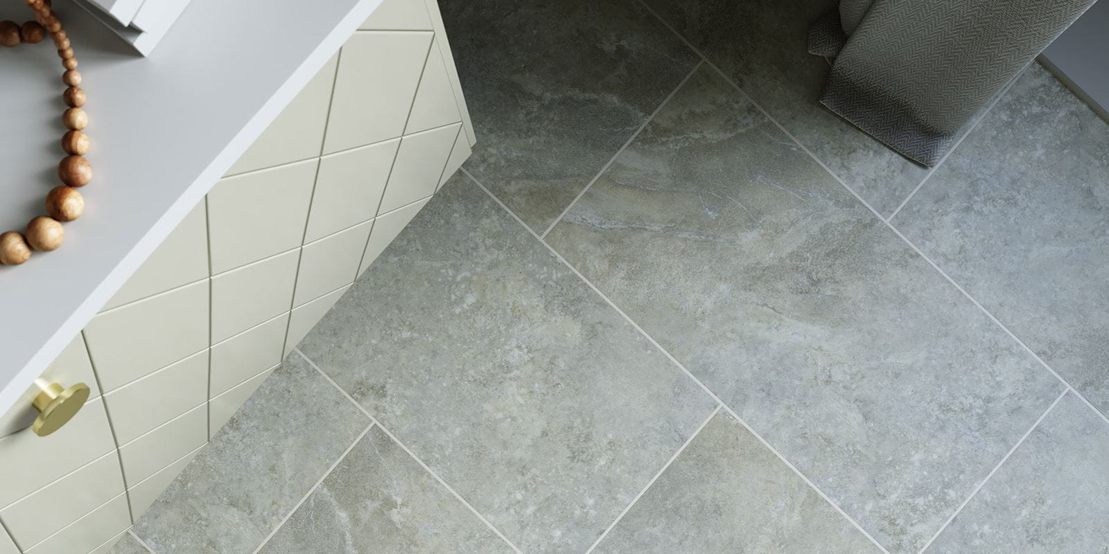 Home - York Stone - Powder - Wetroom_02
