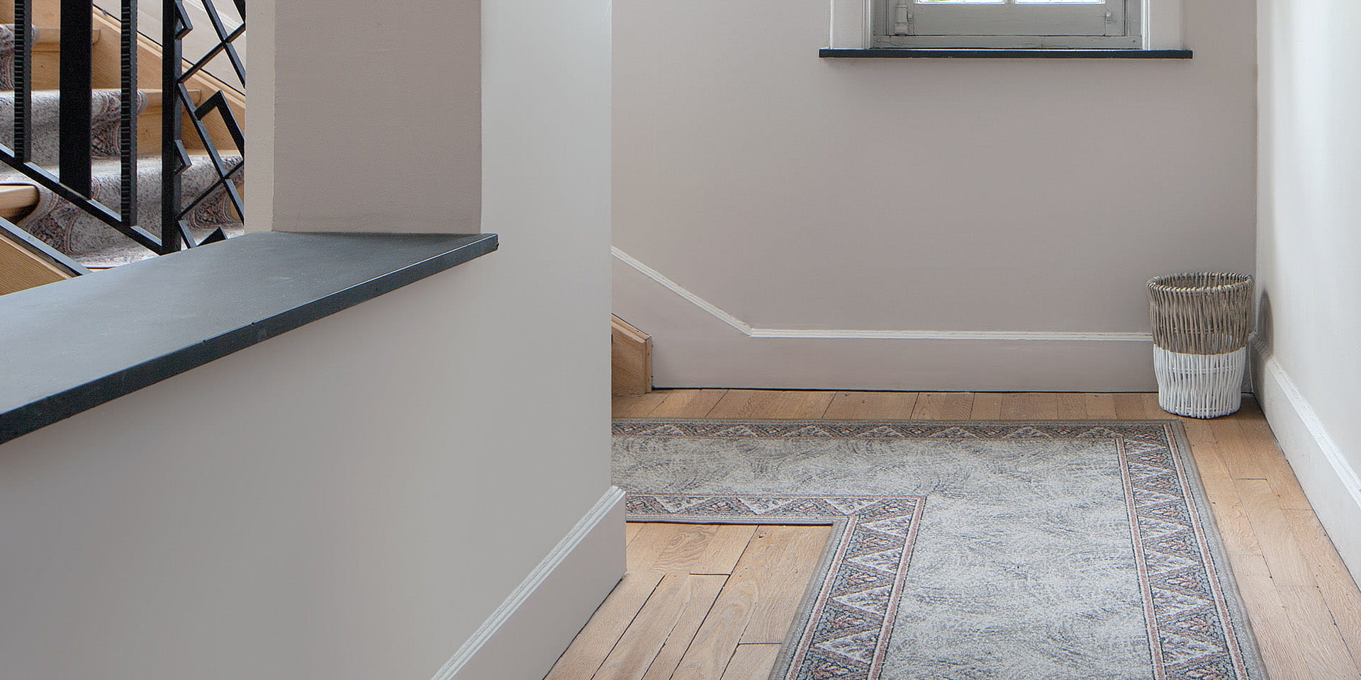 EIFAGB_39_HALLWAY