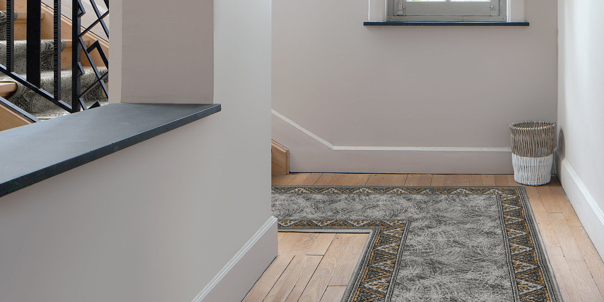 EIGAGB_97_HALLWAY