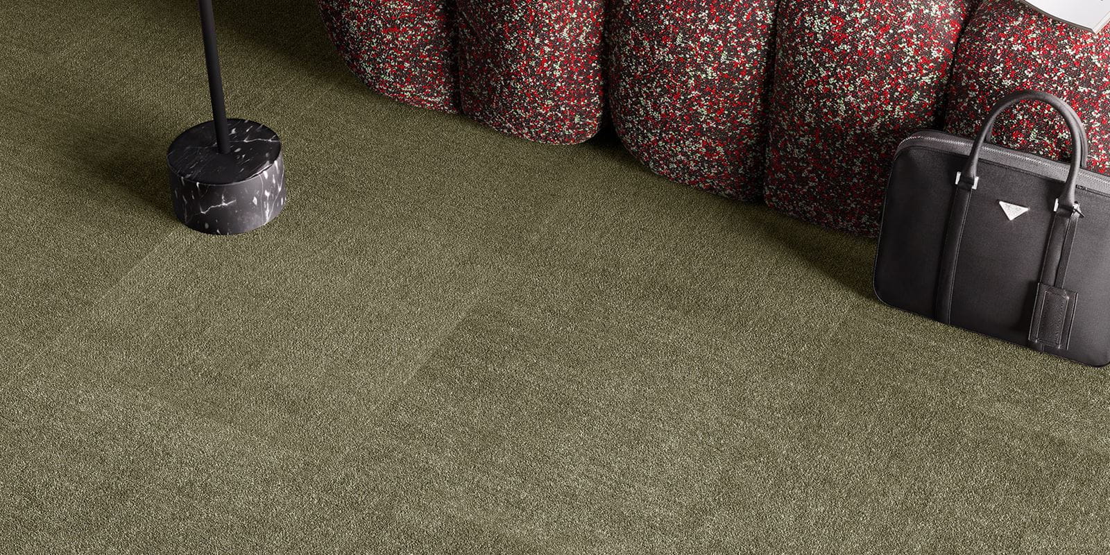 Home - Mantra Tile 29 - Moss - Comm_retail_03