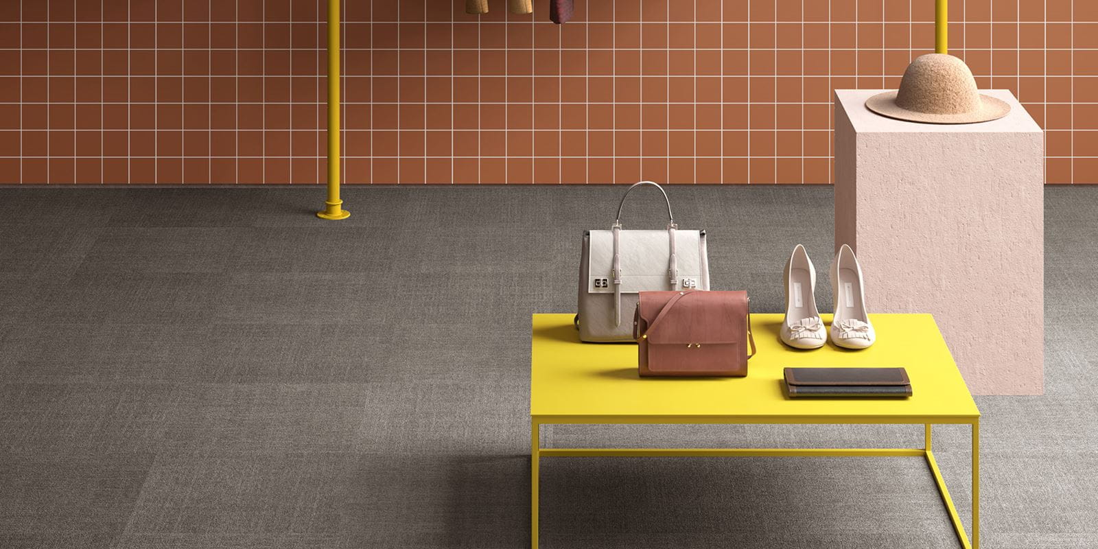 Home - Mantra Tile 94 - Dove - Comm_retail_02