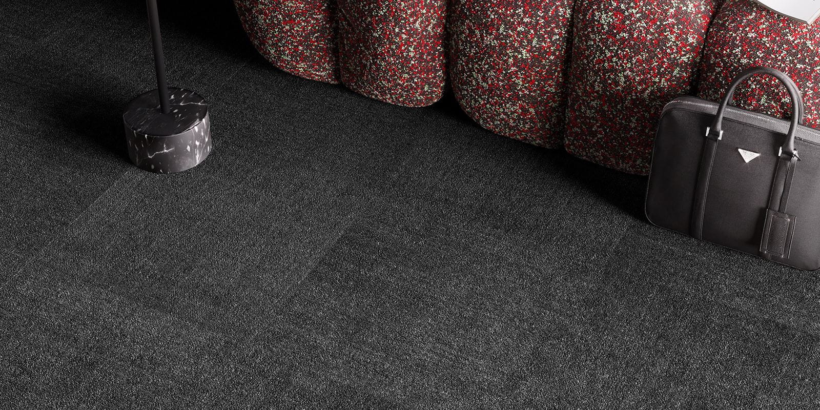 Home - Mantra Tile 99 - Smoke - Comm_retail_03