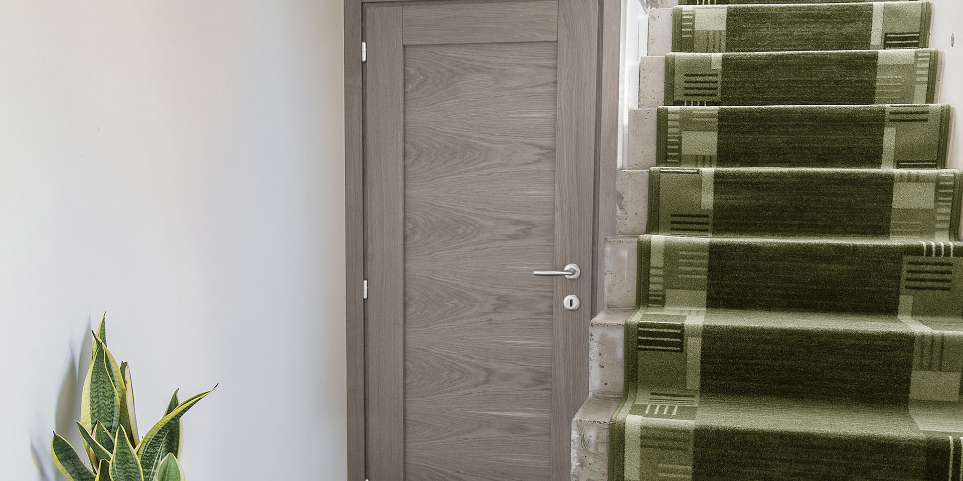 MTAAGA_29_HALLWAY