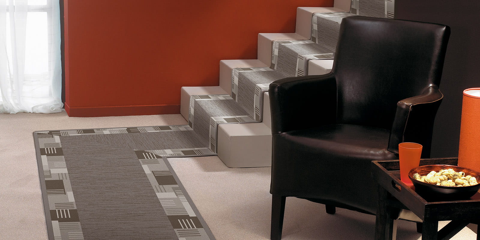 MTAAGA_49_HALLWAY
