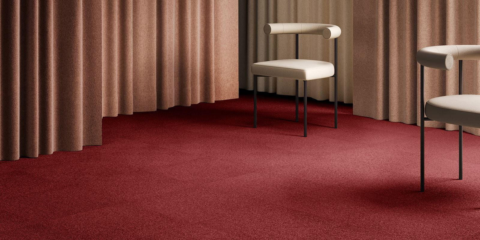 Home - Maxima Tile 12 - Monarch - Comm_retail