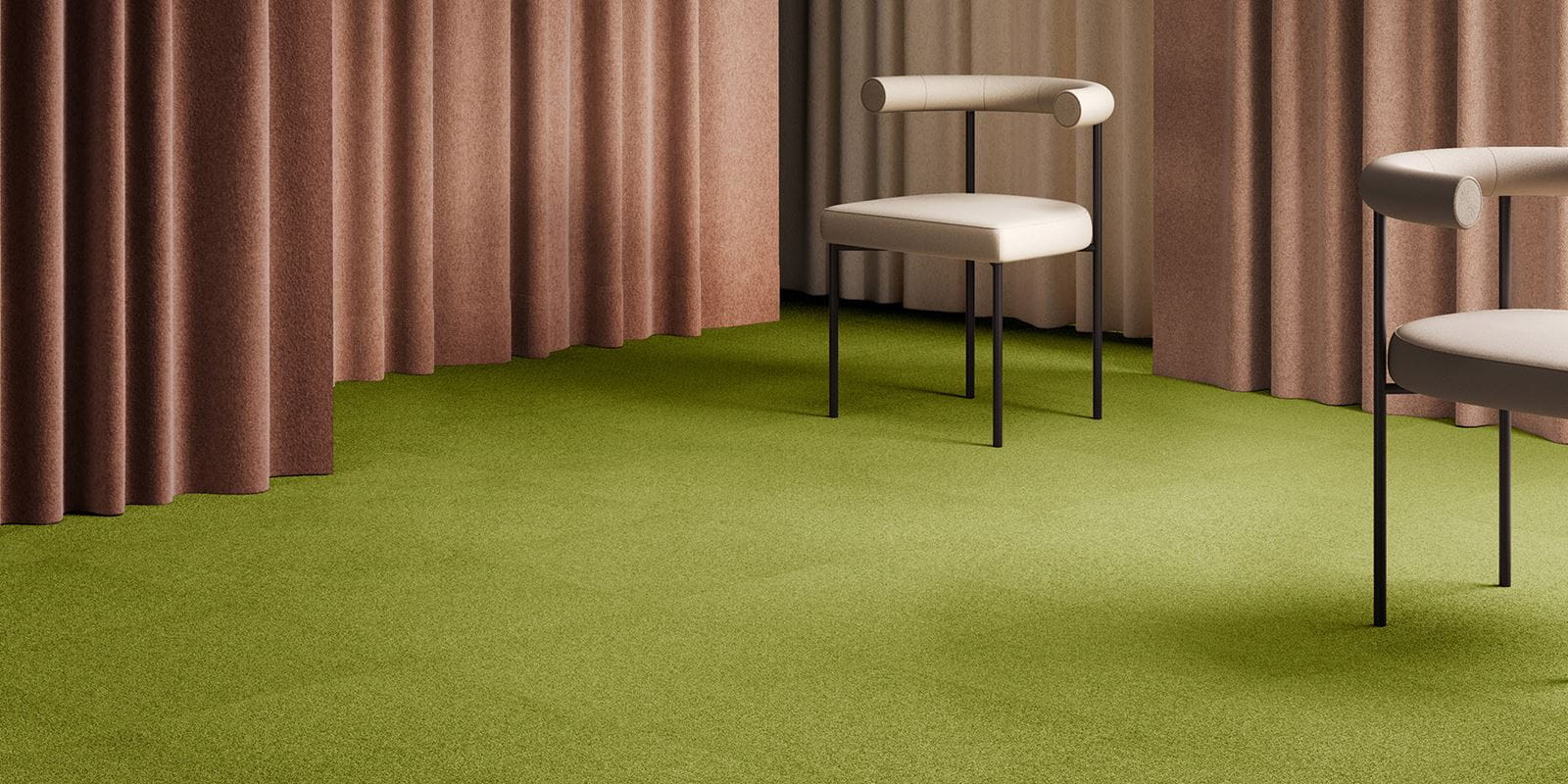 Home - Maxima Tile 21 - Spring - Comm_retail