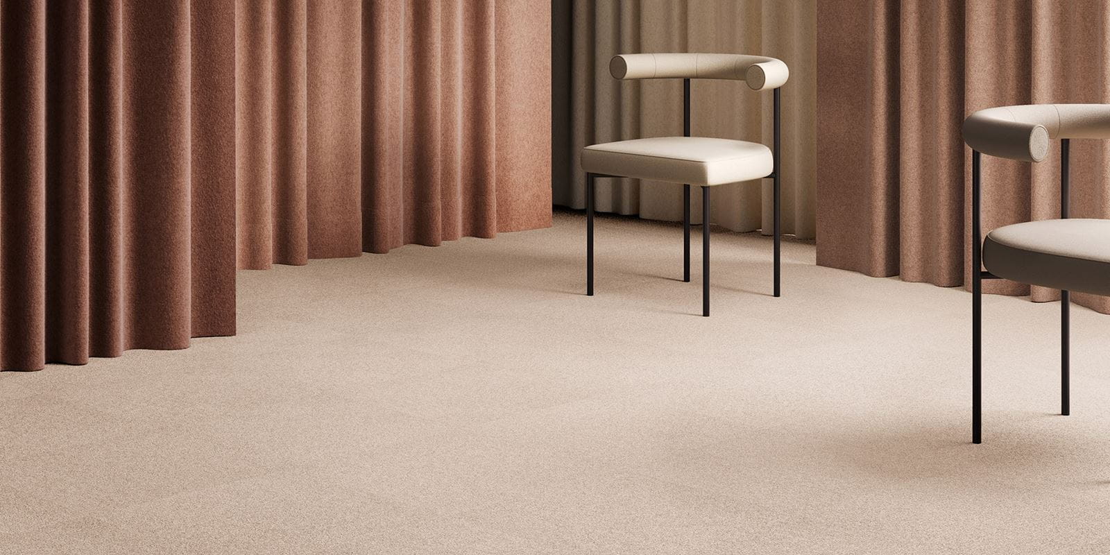 Home - Maxima Tile 33 - Camel - Comm_retail