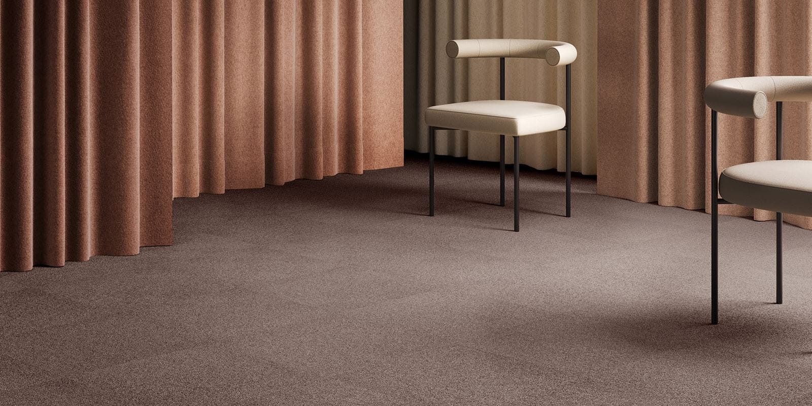 Home - Maxima Tile 40 - Mocca - Comm_retail