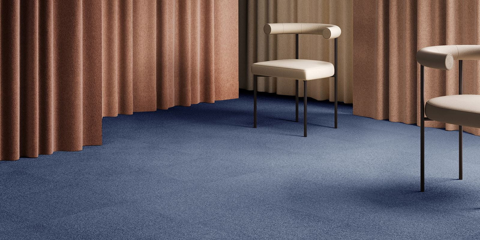 Home - Maxima Tile 75 - Neptune - Comm_retail