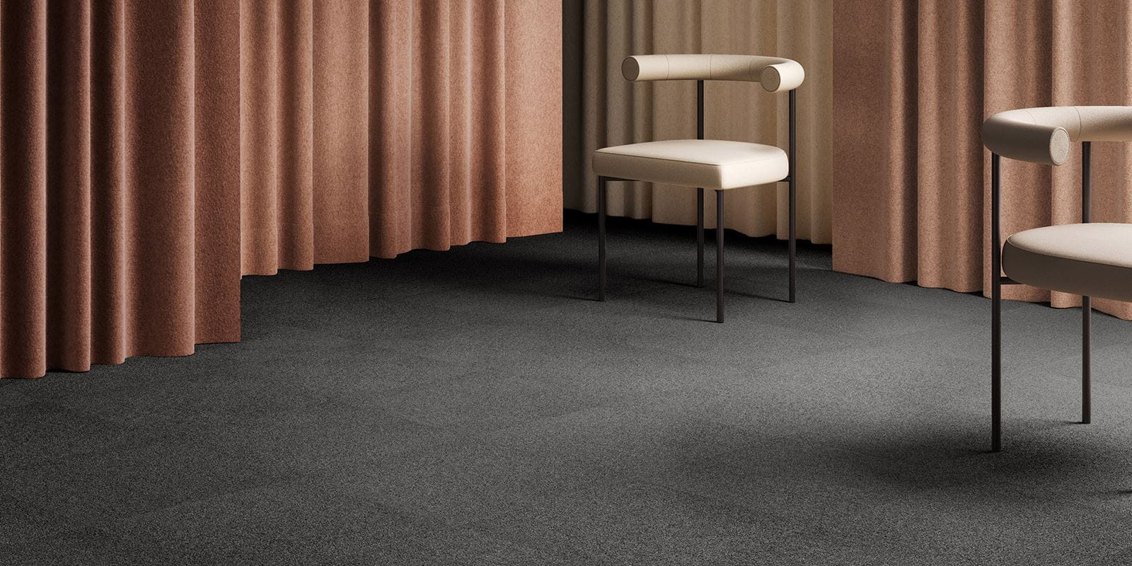 Home - Maxima Tile 99 - Anthracite - Comm_retail