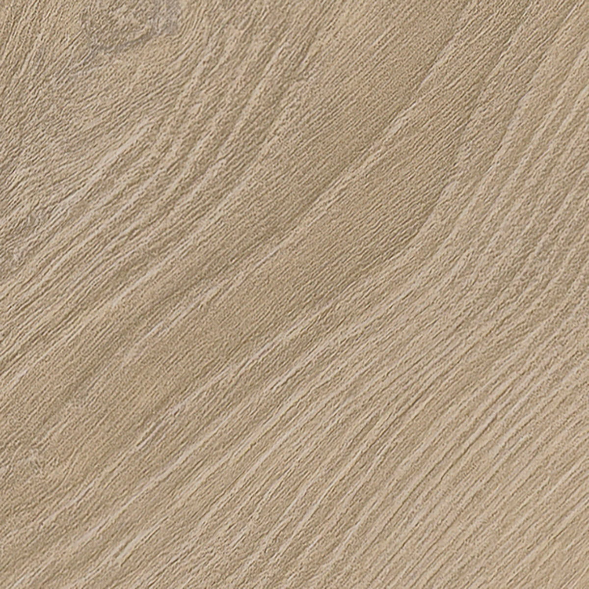 Divine Oak Parquet - Pure