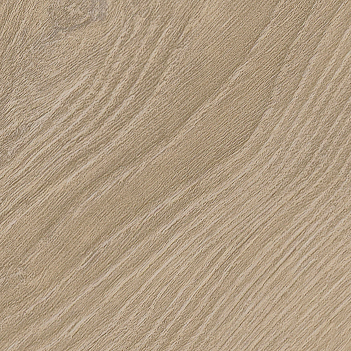 Divine Oak Parquet - Cookie